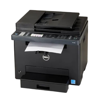 Apple iMac Retina 5k 27 Inch Desktop