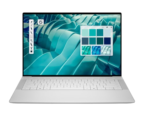 DELL XPS 15 9530 Laptop