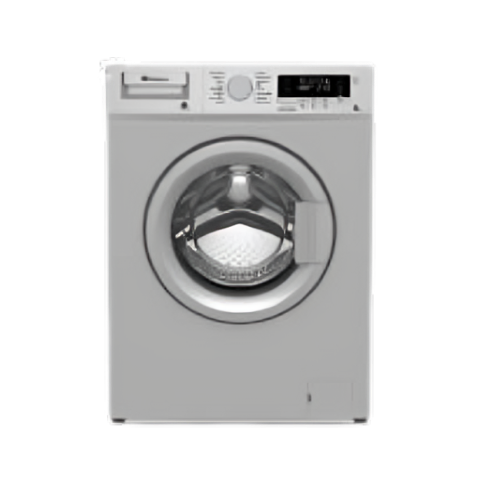 Dawlance DWF 8400S INV